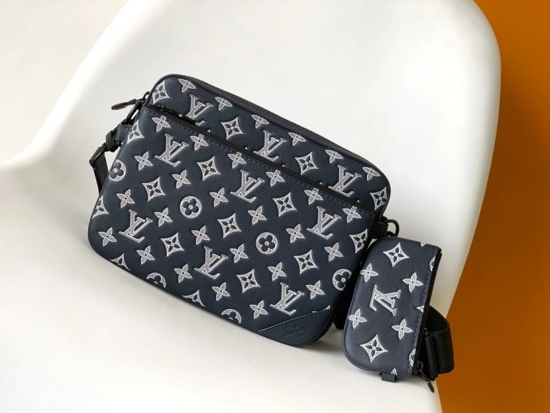 ModernLook LX Satchel bags 19435