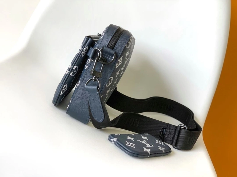 ModernLook LX Satchel bags 19435