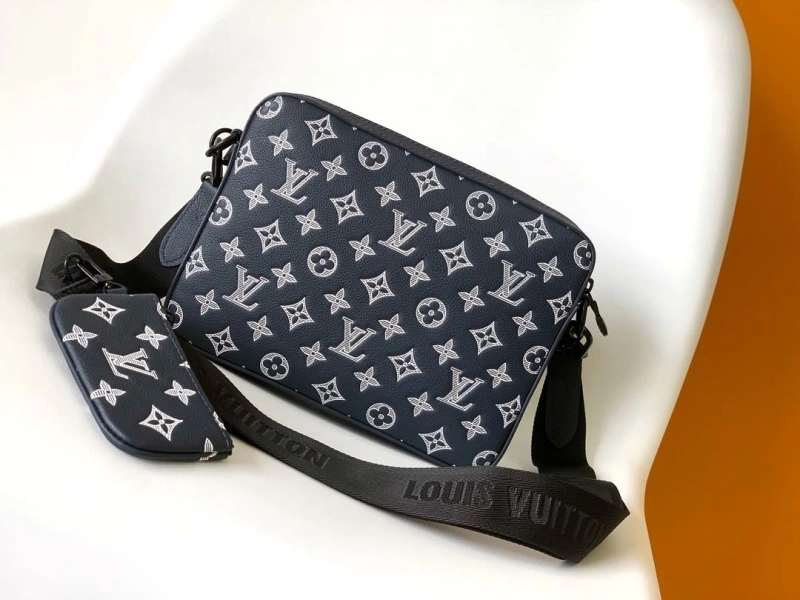 ModernLook LX Satchel bags 19435