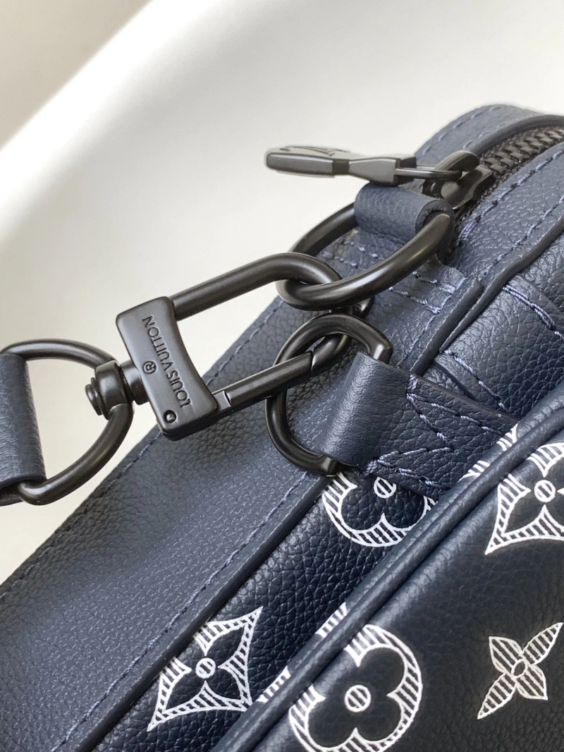 ModernLook LX Satchel bags 19435
