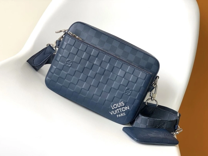 Reliable LX Satchel bags 19404