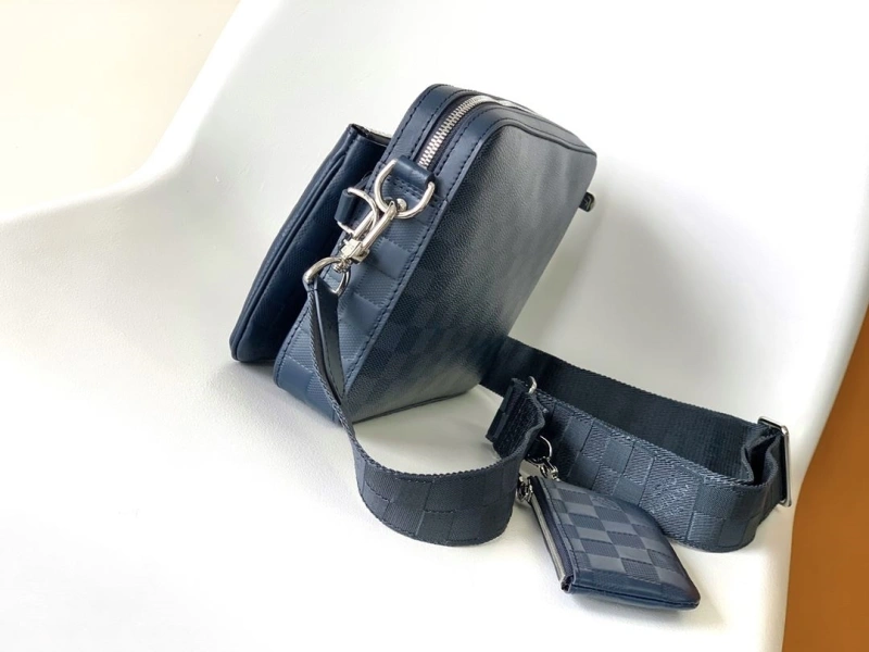 Reliable LX Satchel bags 19404