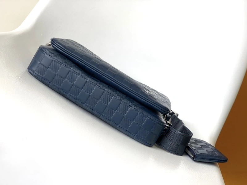 Reliable LX Satchel bags 19404