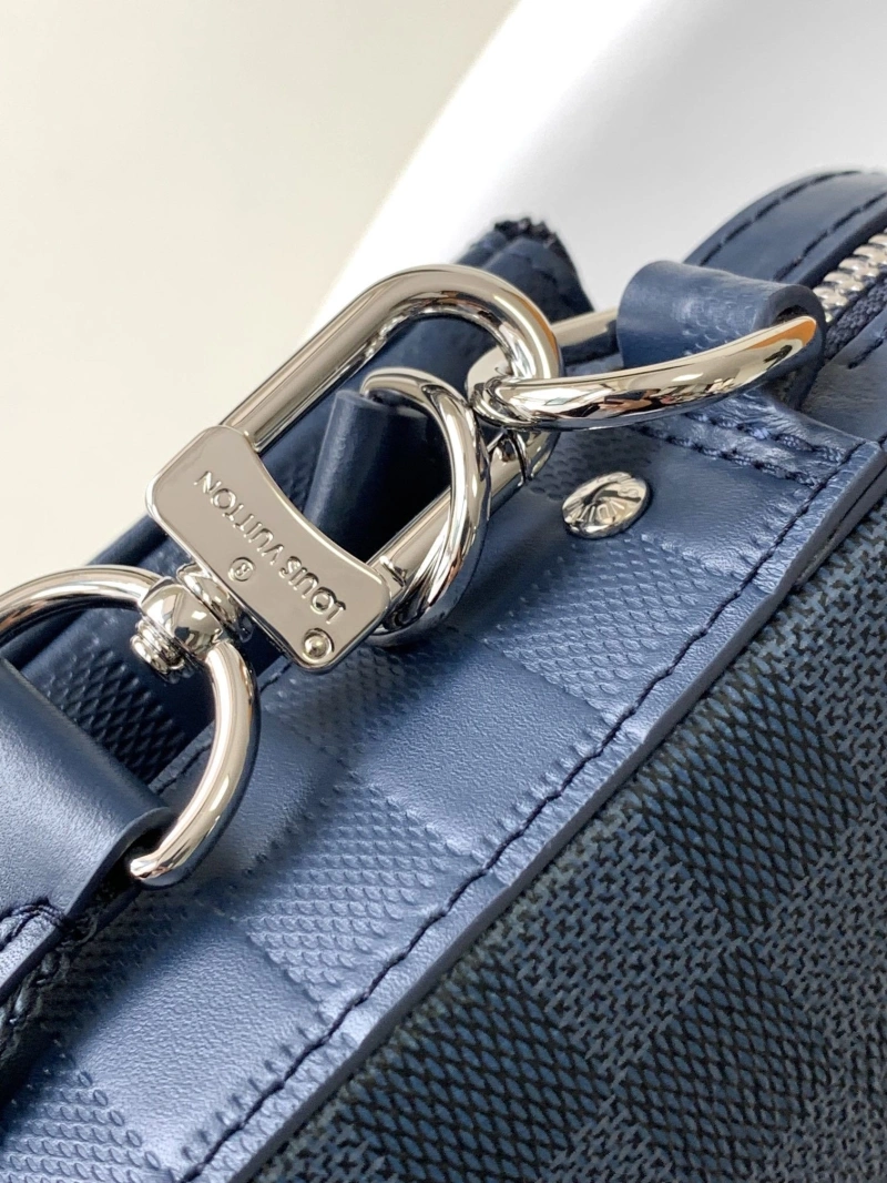 Reliable LX Satchel bags 19404