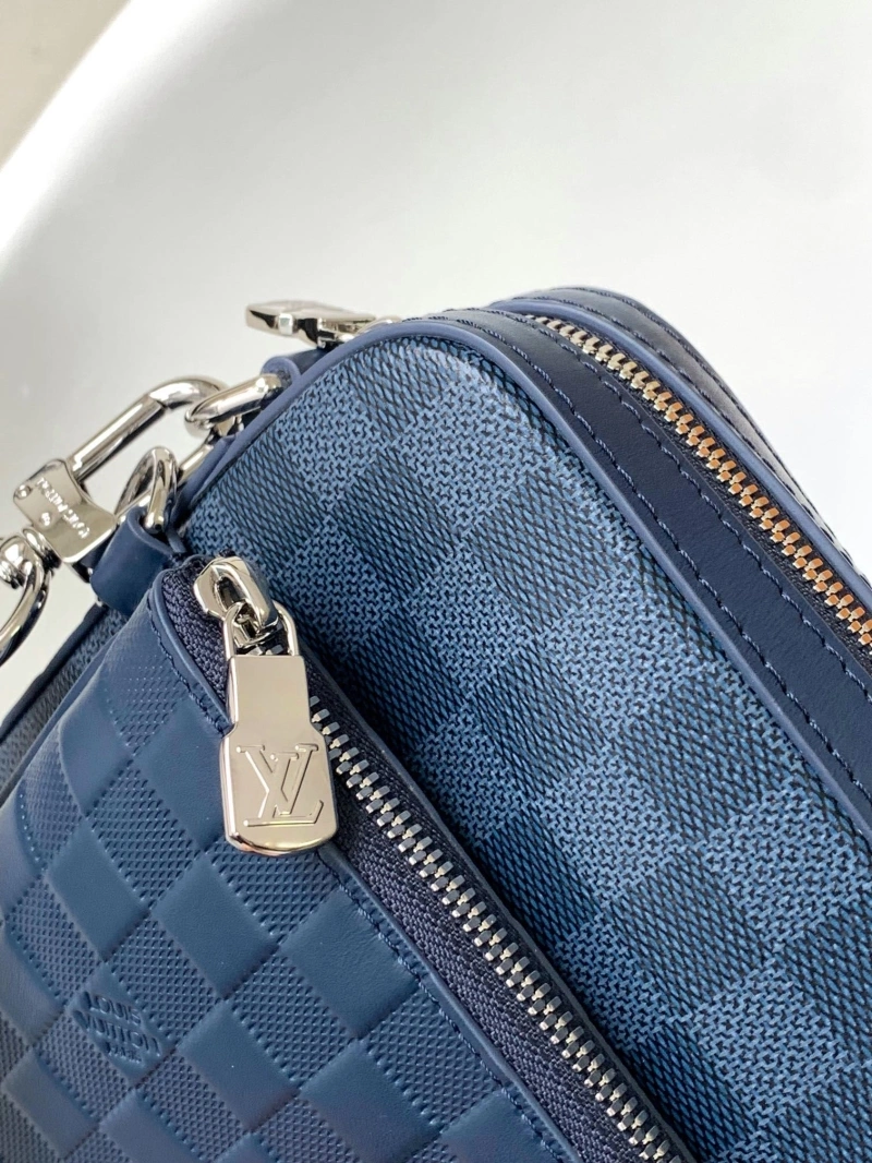 Reliable LX Satchel bags 19404