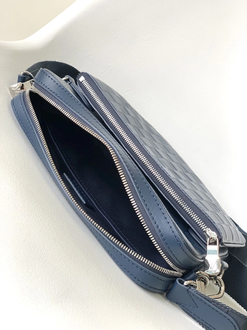 Reliable LX Satchel bags 19404