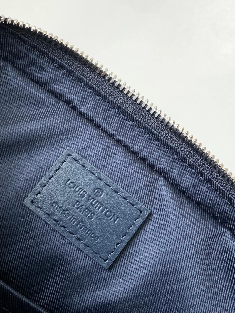 Reliable LX Satchel bags 19404
