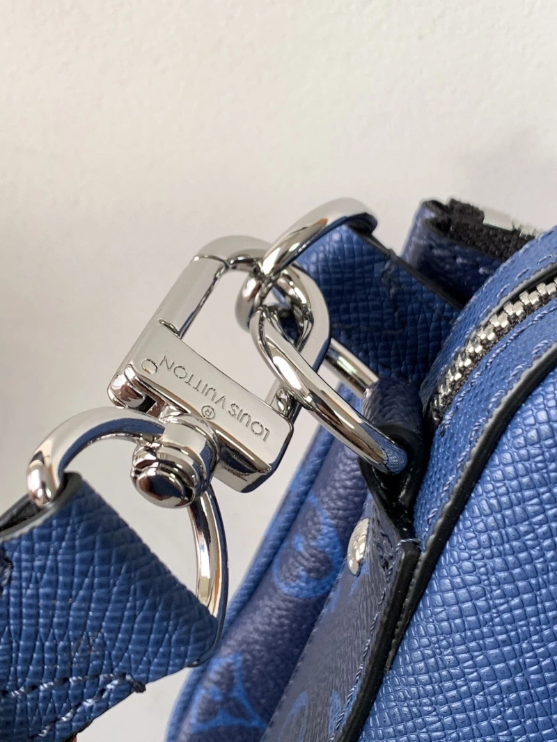 LX Satchel bags Durable 19413