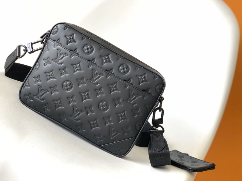 Stylish LX Satchel bags 19415