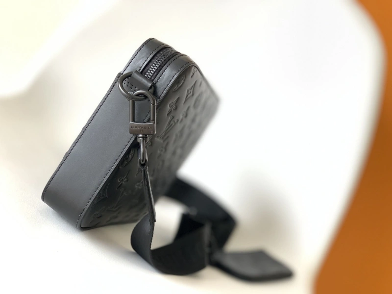 Stylish LX Satchel bags 19415