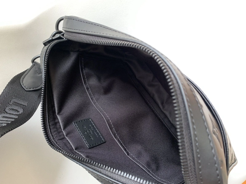 Stylish LX Satchel bags 19415