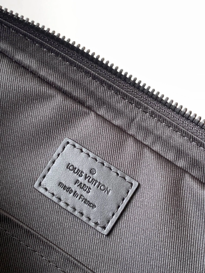 Stylish LX Satchel bags 19415