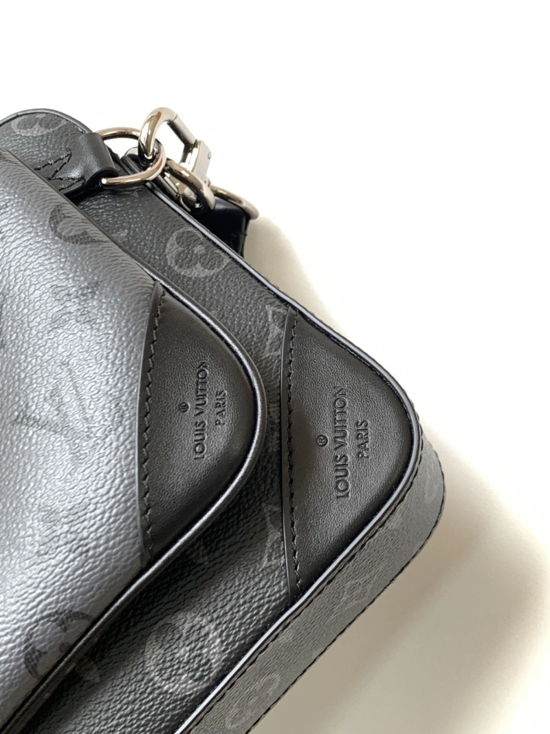 LX Satchel bags AllSeason 19408