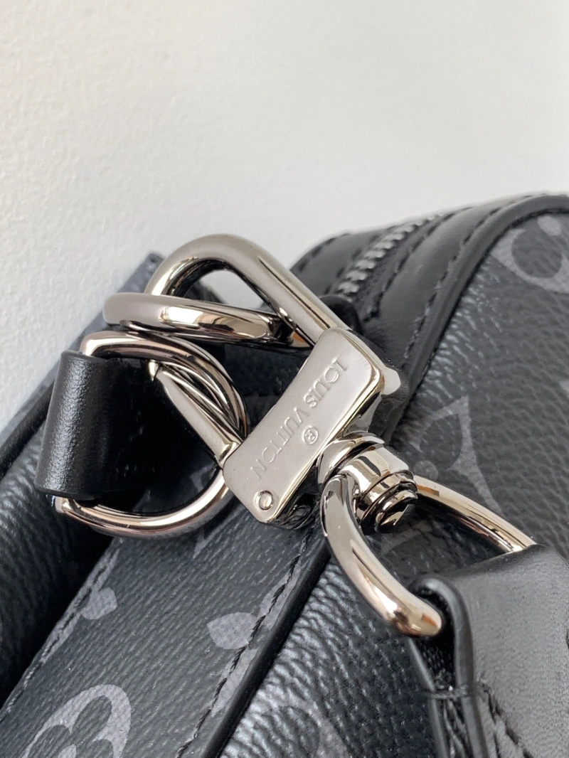 LX Satchel bags AllSeason 19408
