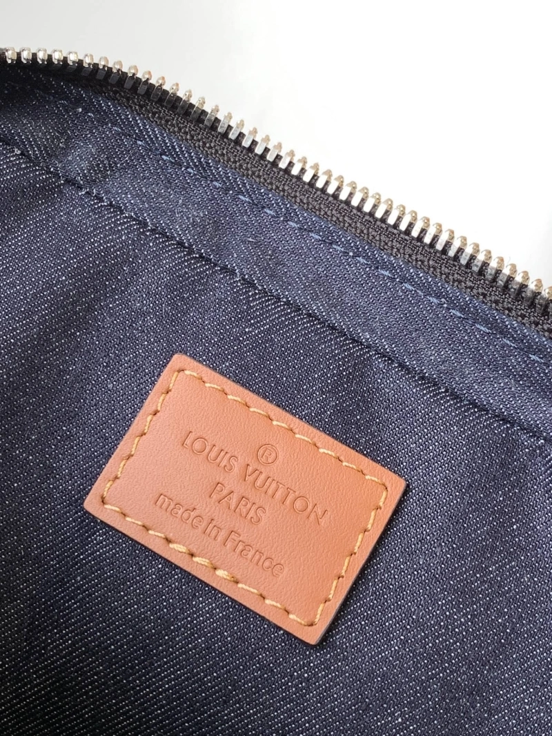 WellDesigned LX Satchel bags 19416