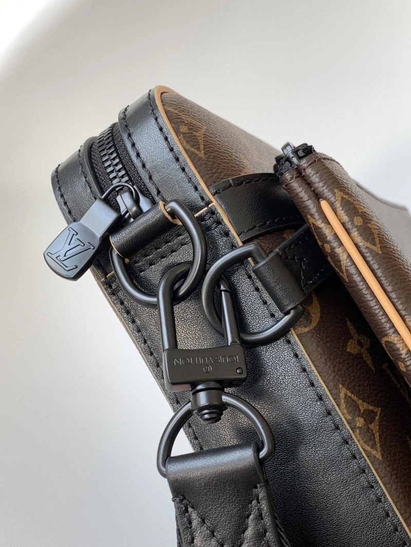 LX Satchel bags GoodFit 19417