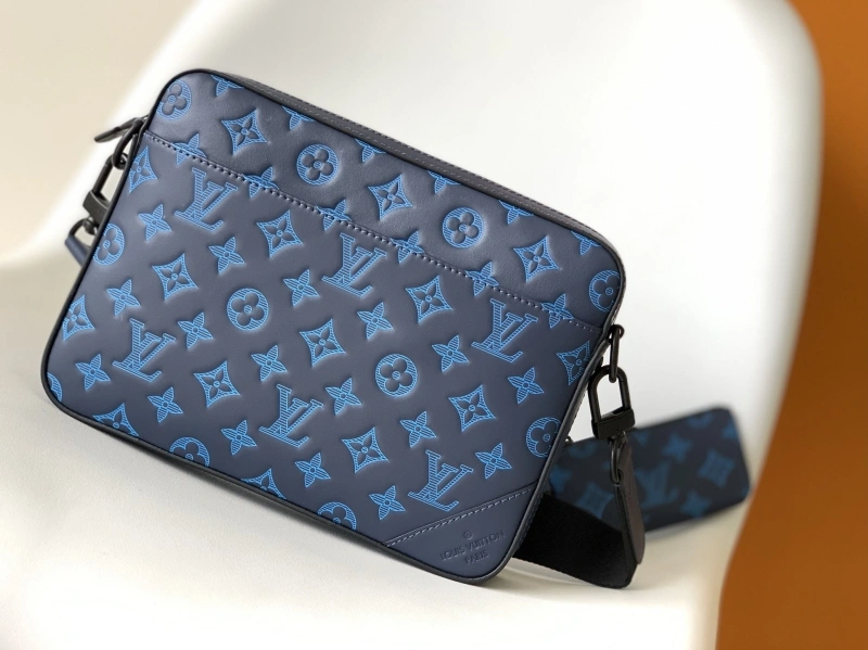 GoAnywhere LX Satchel bags 19410