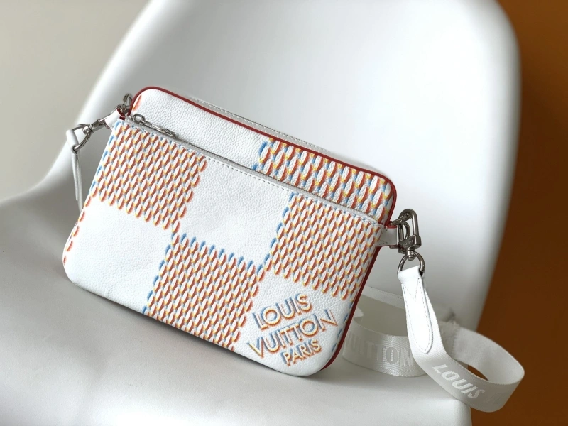 Practical LX Satchel bags 19412