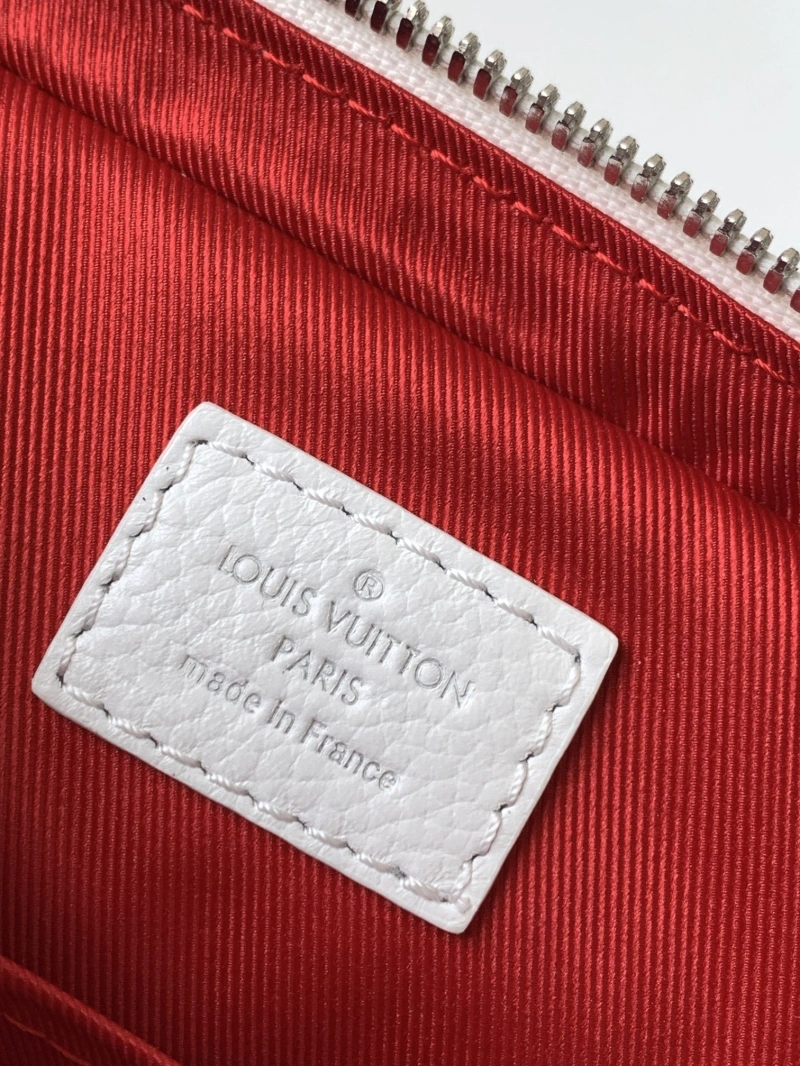 Practical LX Satchel bags 19412
