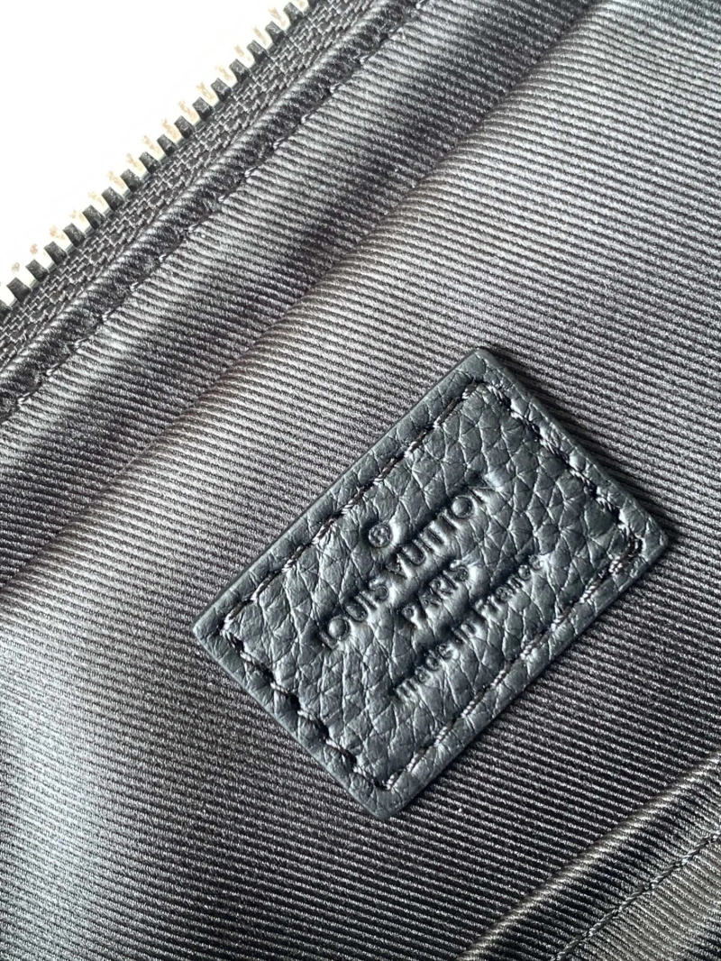 LX Satchel bags Sleek 19407