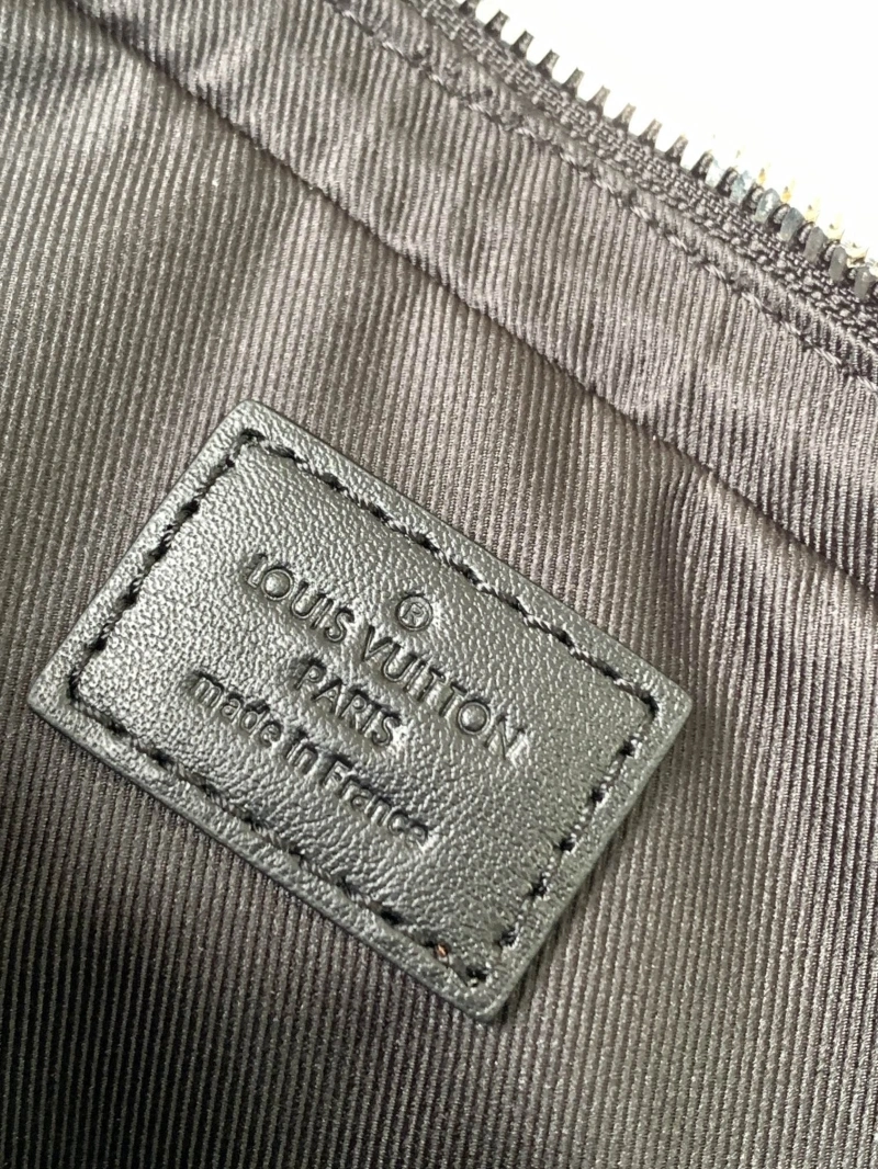 LX Satchel bags Durable 19411