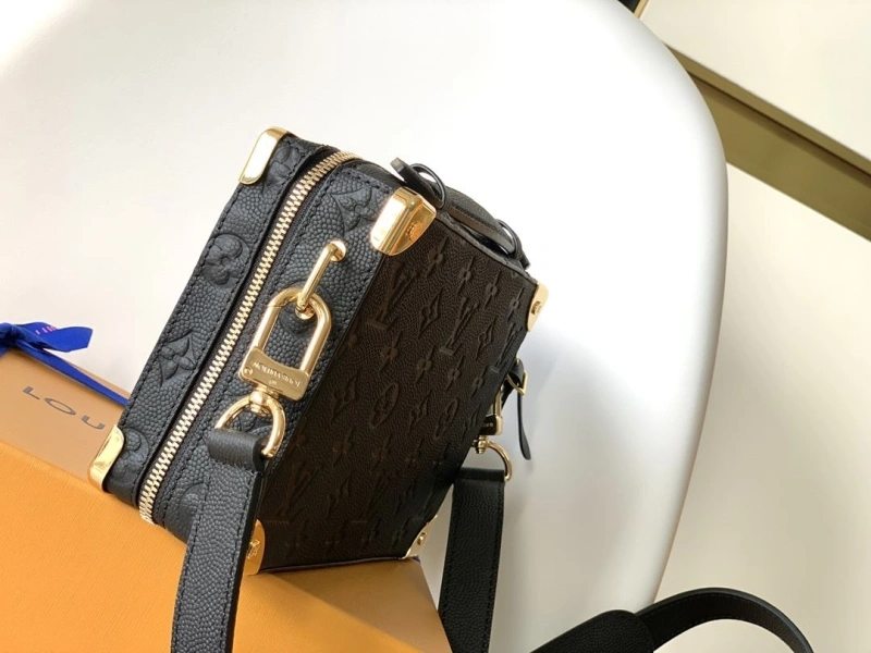 LX Box Bags TopPick 19637
