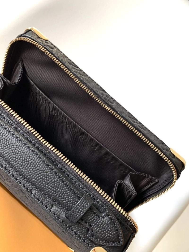 LX Box Bags TopPick 19637