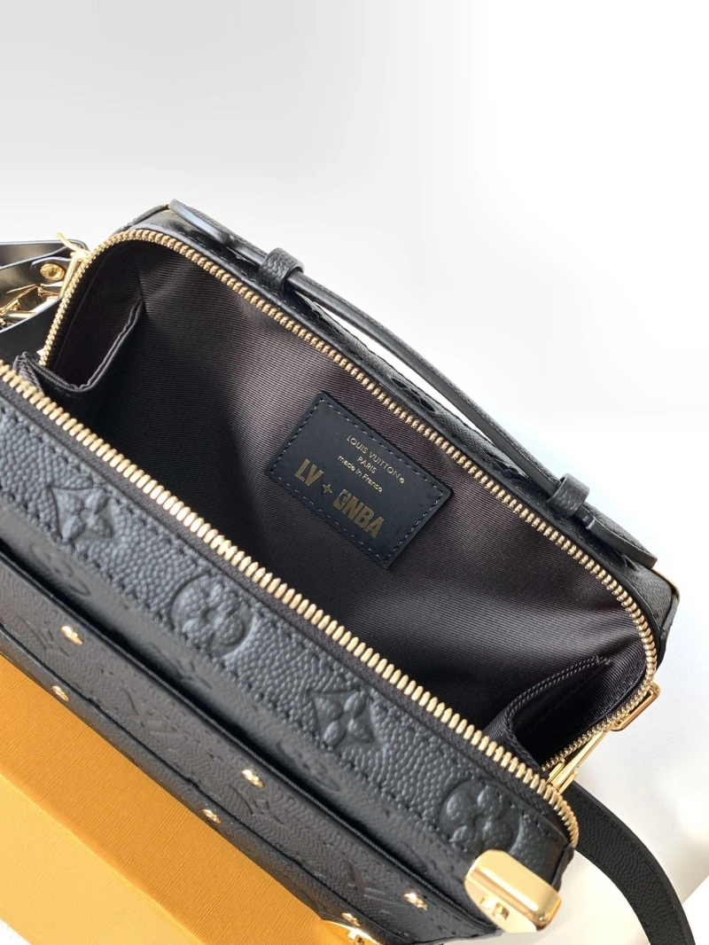LX Box Bags TopPick 19637