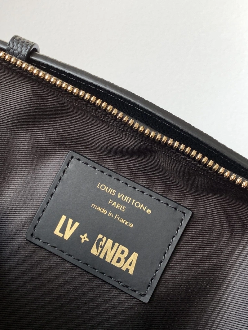 LX Box Bags TopPick 19637