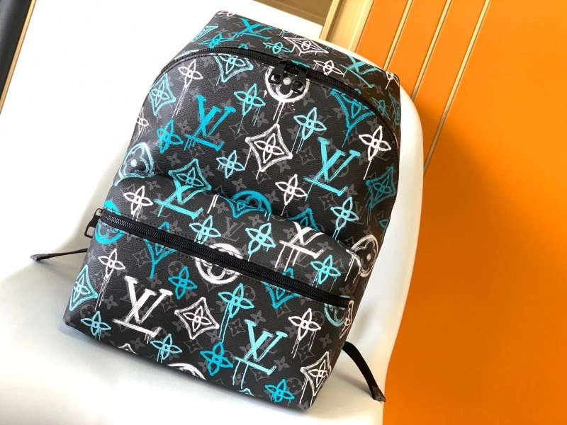 Affordable LX Backpacks 19687