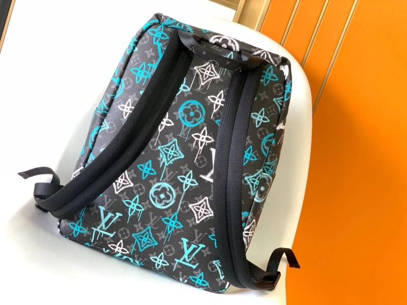 Affordable LX Backpacks 19687