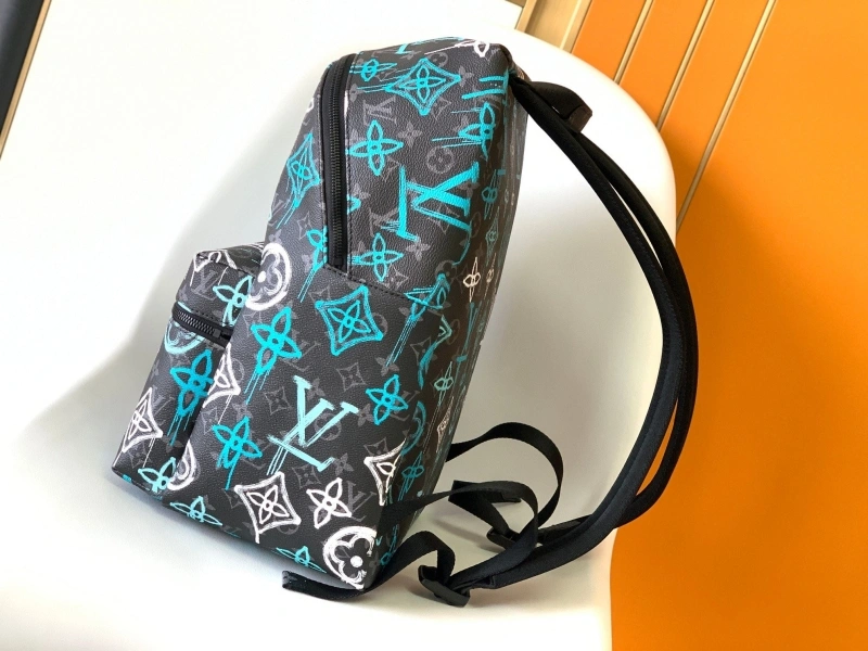 Affordable LX Backpacks 19687