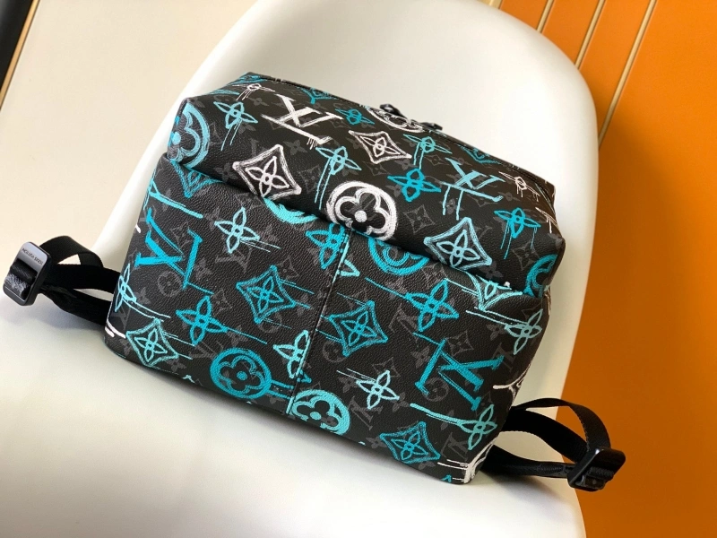 Affordable LX Backpacks 19687
