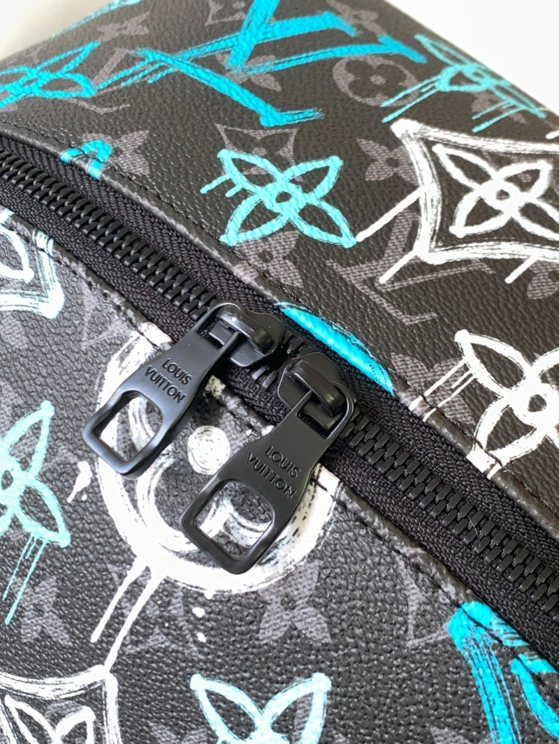Affordable LX Backpacks 19687