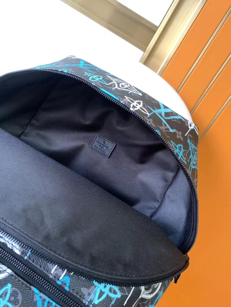 Affordable LX Backpacks 19687
