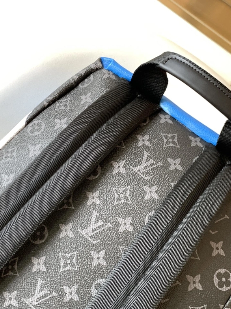 LX Backpacks Functional 19696