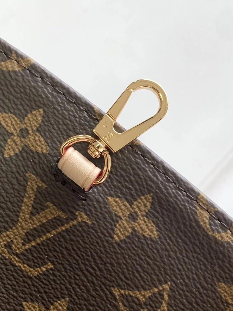 Sophisticated LX Top Handle Bags 6726