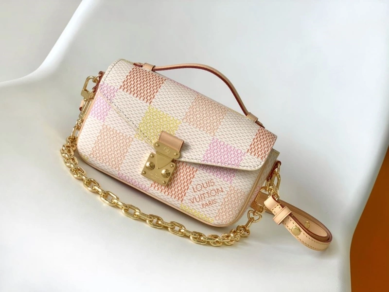 Bold LX Satchel bags 19400