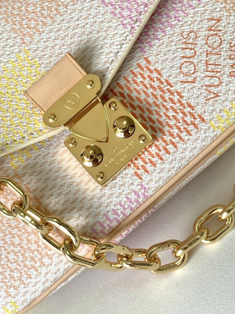 Bold LX Satchel bags 19400