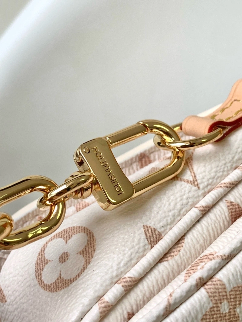 Unique LX Satchel bags 19409