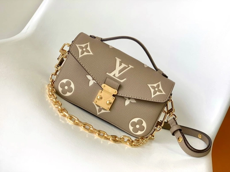 Lightweight LX Satchel bags 19397