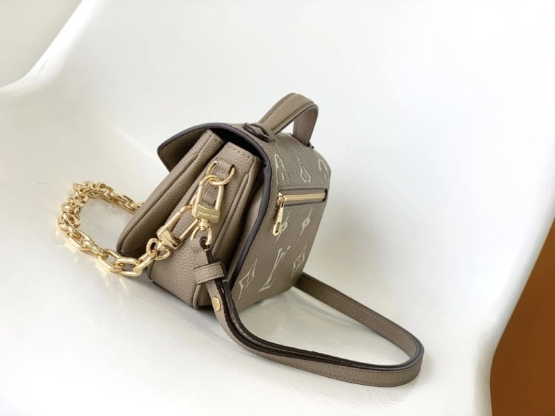 Lightweight LX Satchel bags 19397