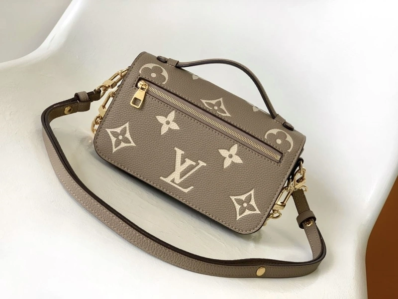 Lightweight LX Satchel bags 19397