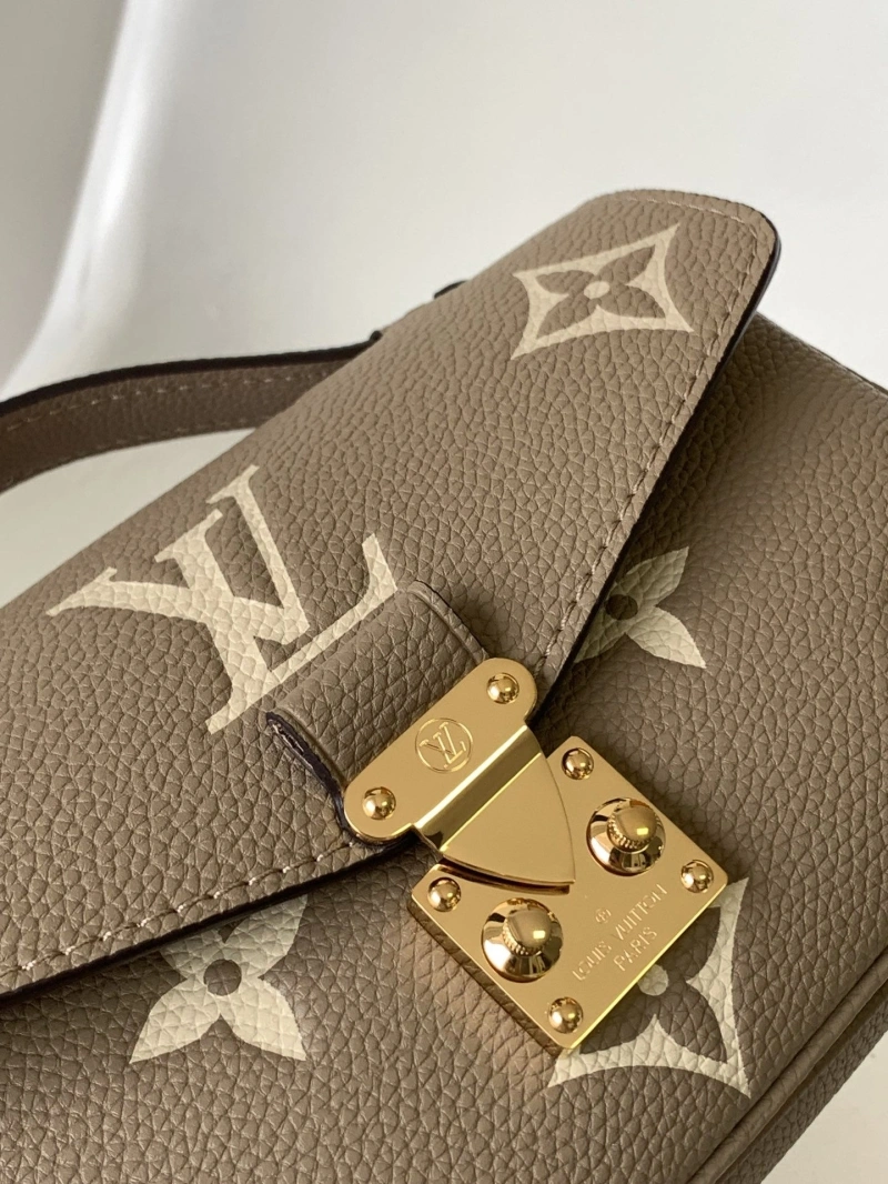 Lightweight LX Satchel bags 19397