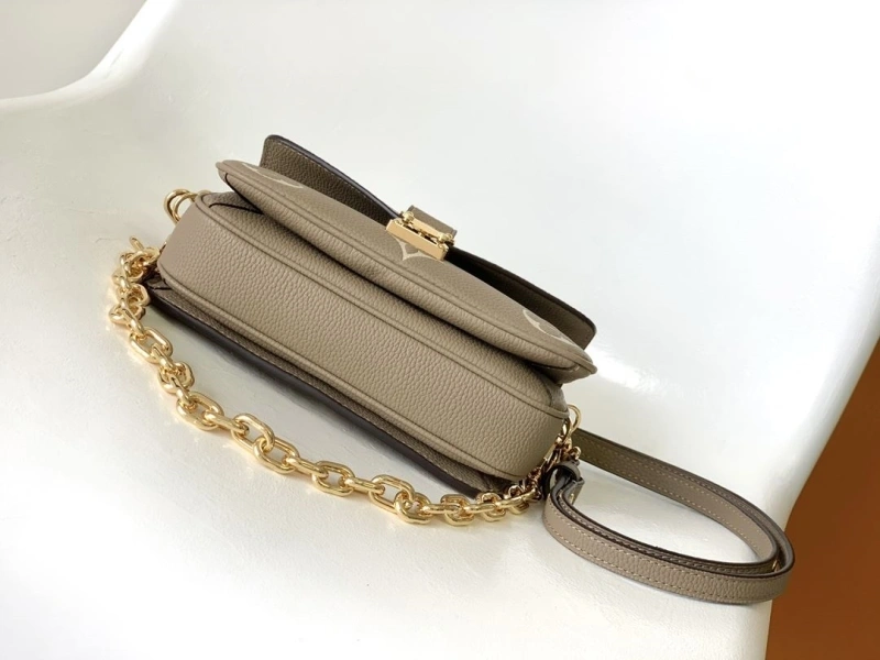 Lightweight LX Satchel bags 19397