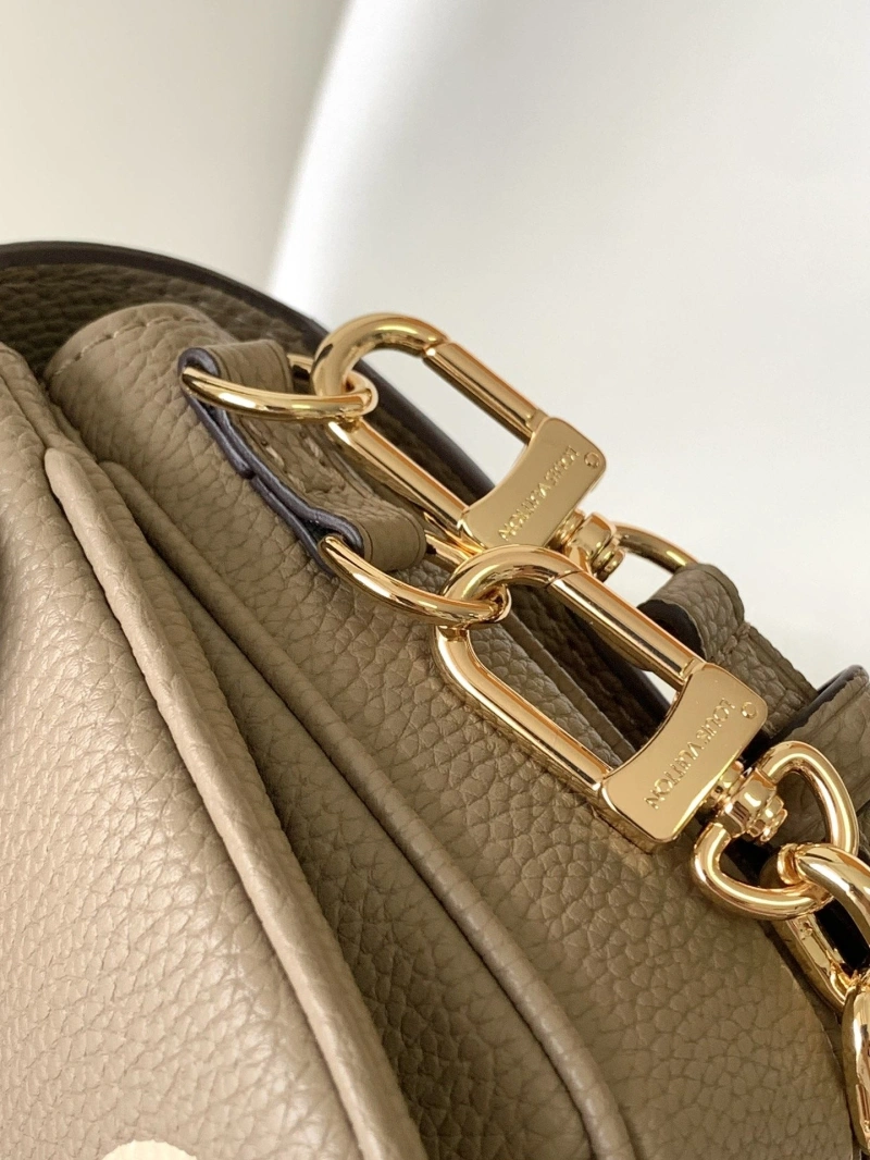 Lightweight LX Satchel bags 19397