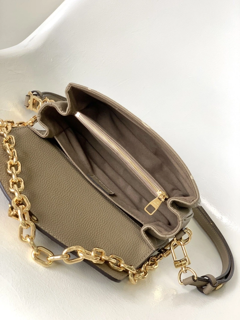 Lightweight LX Satchel bags 19397