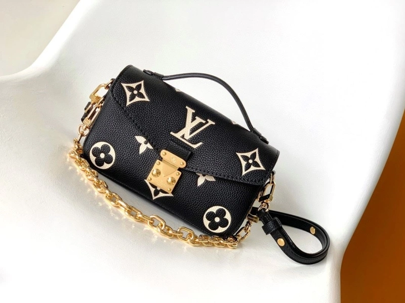 Unique LX Satchel bags 19396