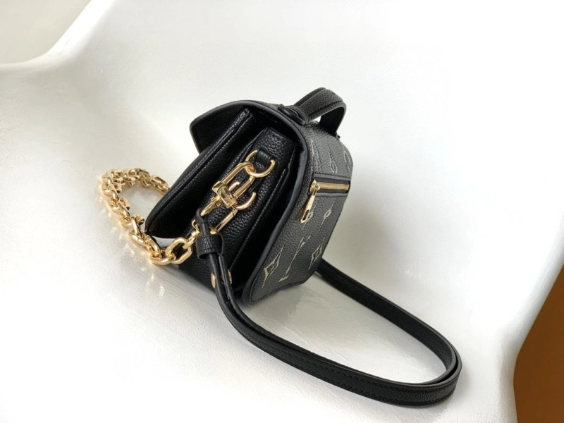 Unique LX Satchel bags 19396