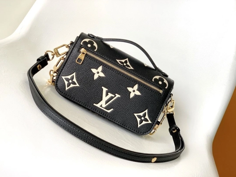Unique LX Satchel bags 19396